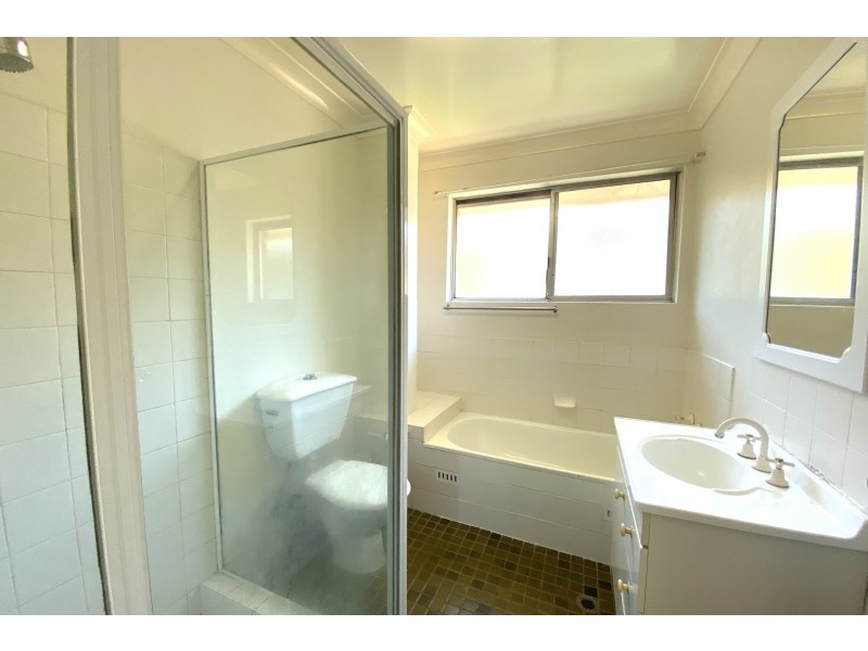 16/7-11 Elizabeth Street, Parramatta NSW 2150