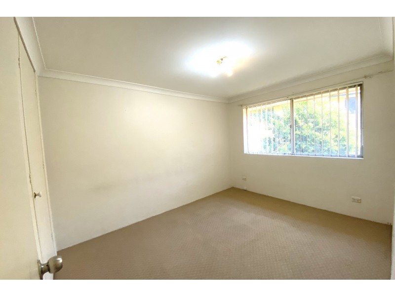 16/7-11 Elizabeth Street, Parramatta NSW 2150