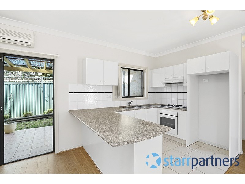 3/166-168 Railway Street, Parramatta NSW 2150