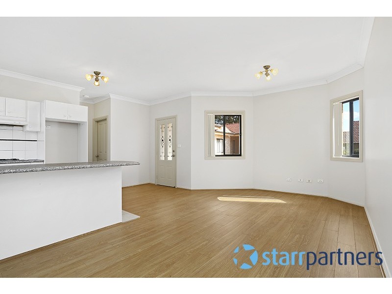 3/166-168 Railway Street, Parramatta NSW 2150