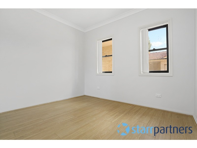 3/166-168 Railway Street, Parramatta NSW 2150