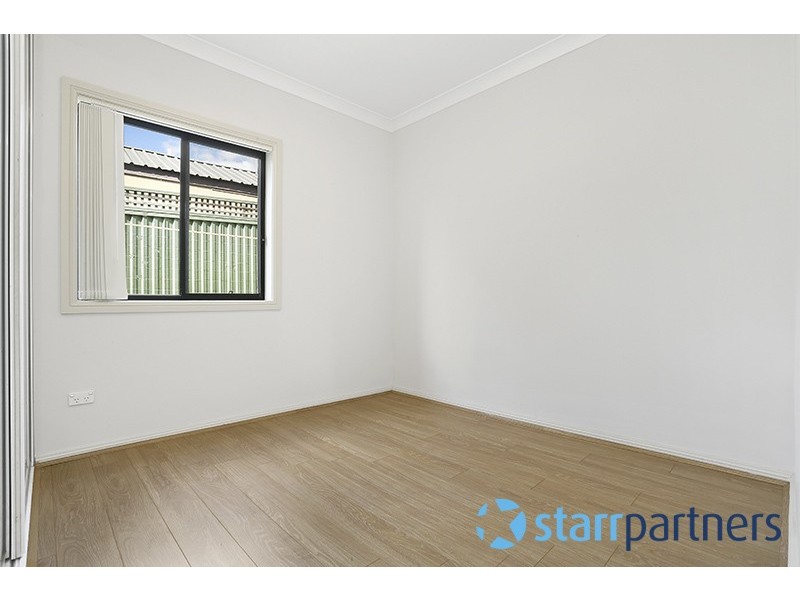 3/166-168 Railway Street, Parramatta NSW 2150