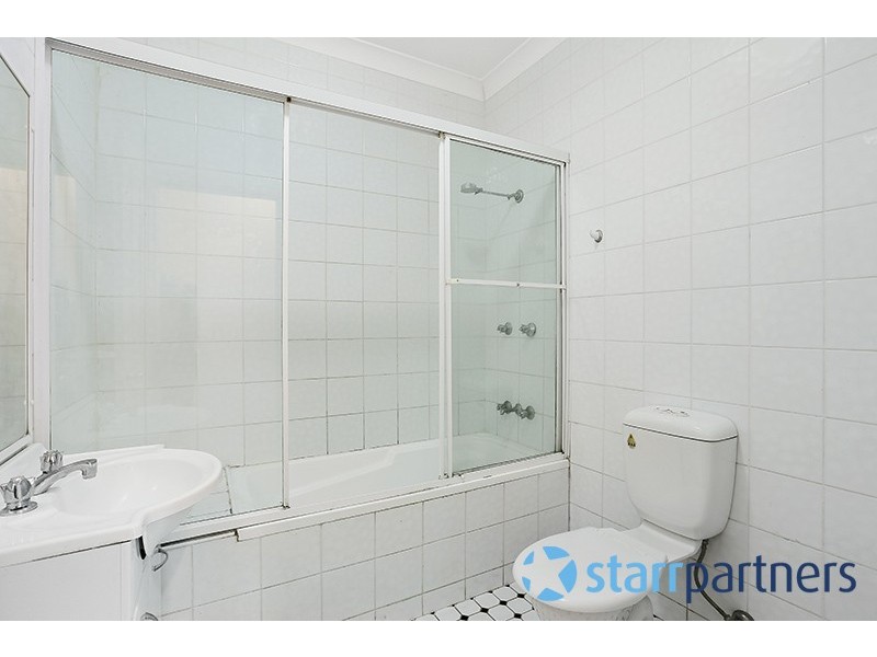 3/166-168 Railway Street, Parramatta NSW 2150