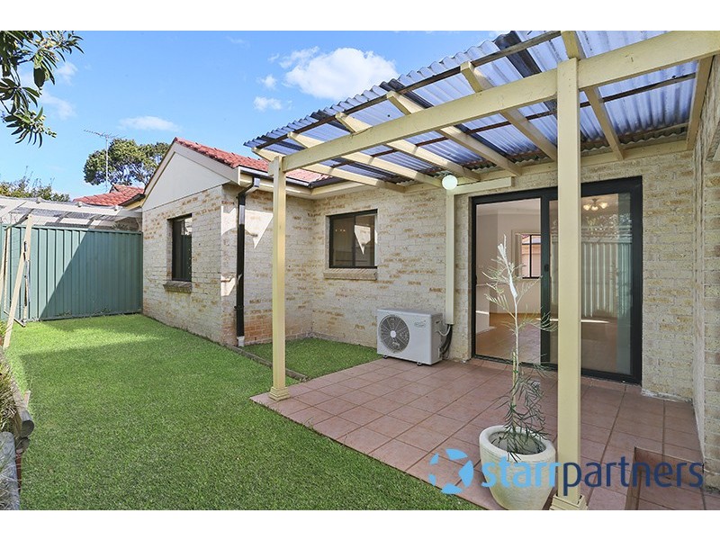 3/166-168 Railway Street, Parramatta NSW 2150