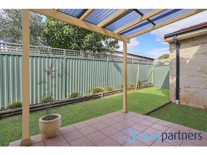 3/166-168 Railway Street, Parramatta NSW 2150