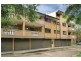 6/1A Betts Street, Parramatta NSW 2150