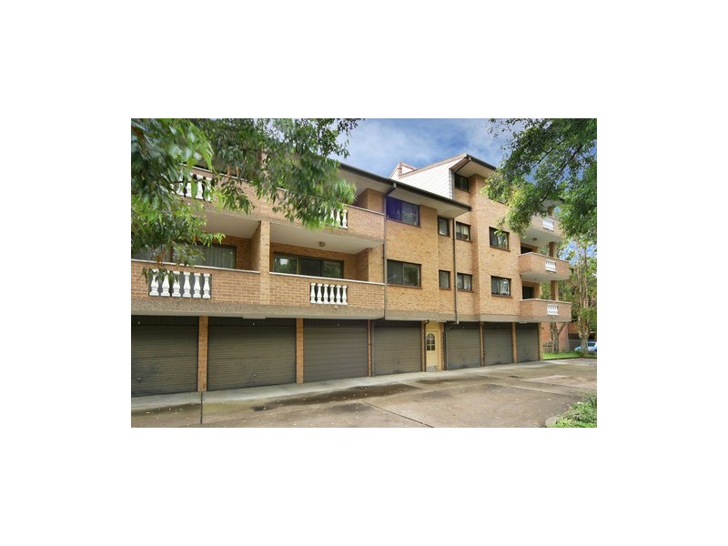 6/1A Betts Street, Parramatta NSW 2150