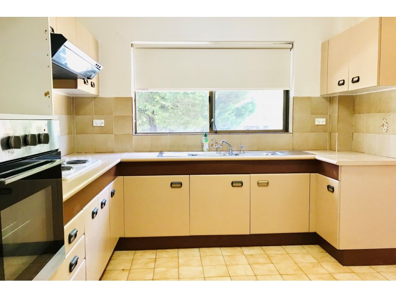 6/1A Betts Street, Parramatta NSW 2150