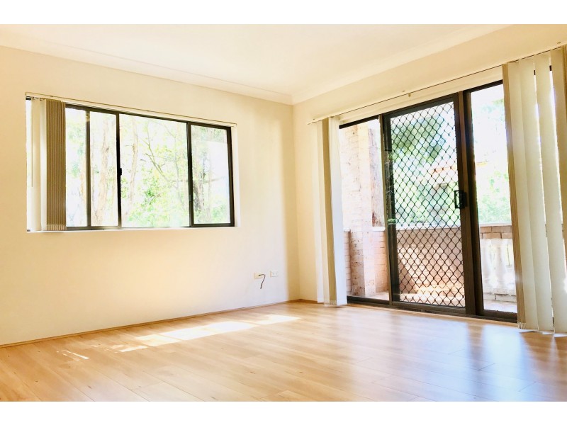 6/1A Betts Street, Parramatta NSW 2150