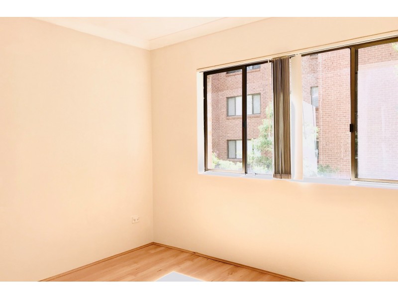 6/1A Betts Street, Parramatta NSW 2150