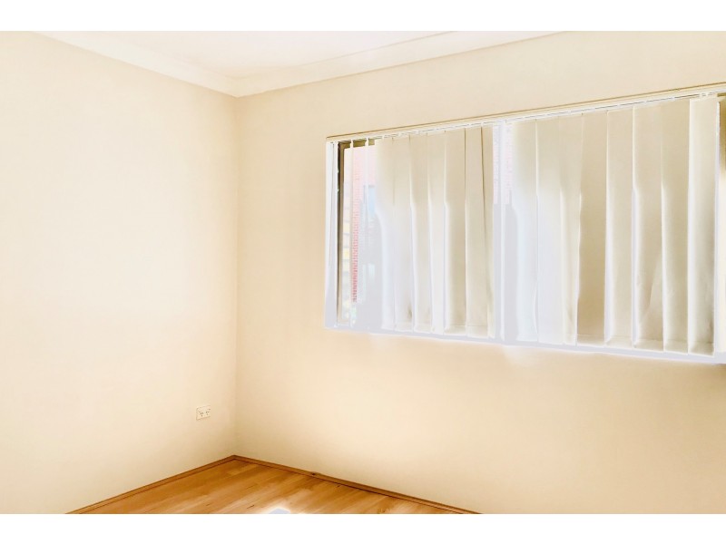 6/1A Betts Street, Parramatta NSW 2150