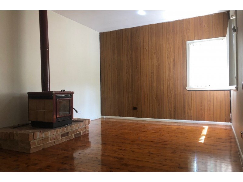 8 Landscape Street, Baulkham Hills NSW 2153