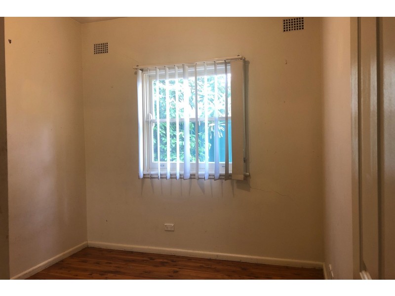 8 Landscape Street, Baulkham Hills NSW 2153