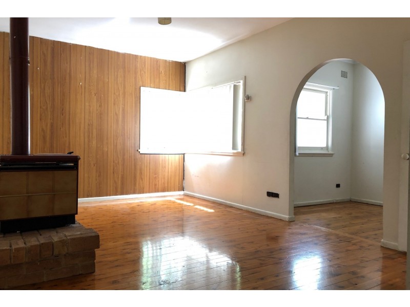 8 Landscape Street, Baulkham Hills NSW 2153