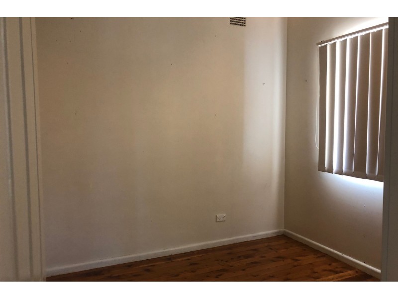 8 Landscape Street, Baulkham Hills NSW 2153