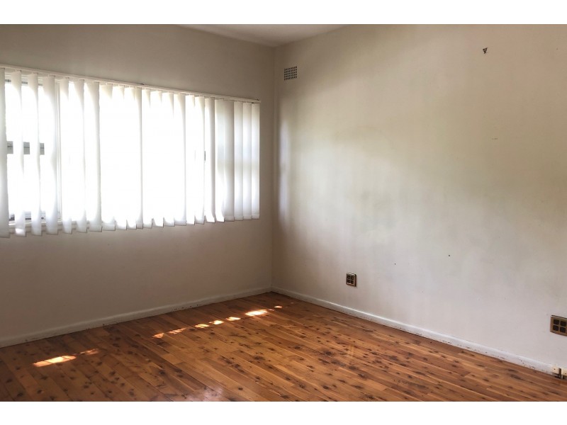 8 Landscape Street, Baulkham Hills NSW 2153