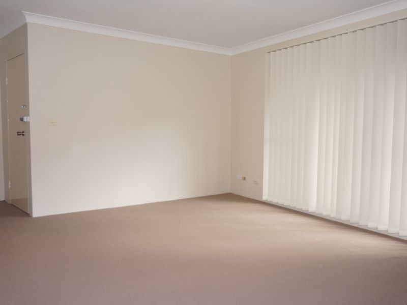 34/17-25 Elizabeth Street, Parramatta NSW 2150