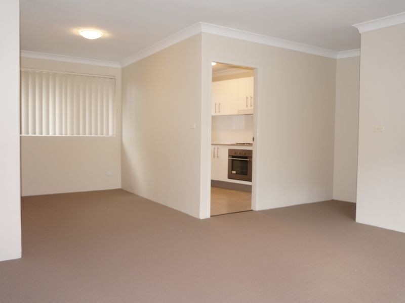 34/17-25 Elizabeth Street, Parramatta NSW 2150