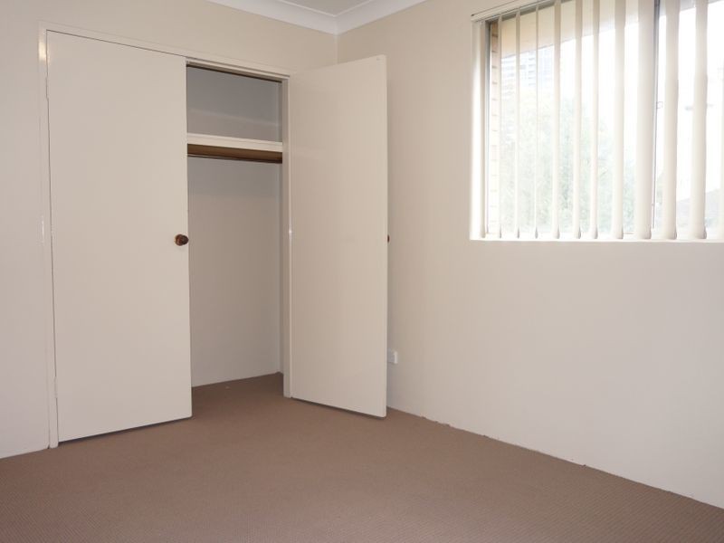 34/17-25 Elizabeth Street, Parramatta NSW 2150