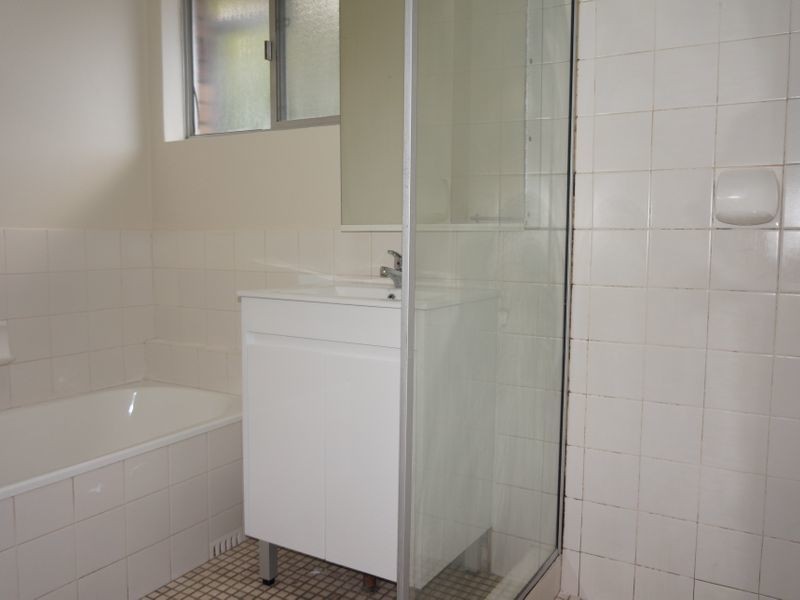 34/17-25 Elizabeth Street, Parramatta NSW 2150