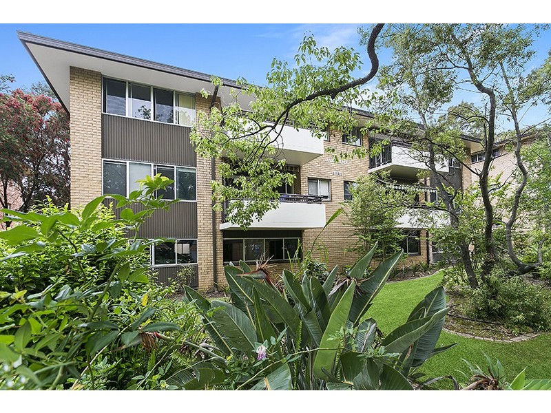 7/26 Queens Avenue, Parramatta NSW 2150