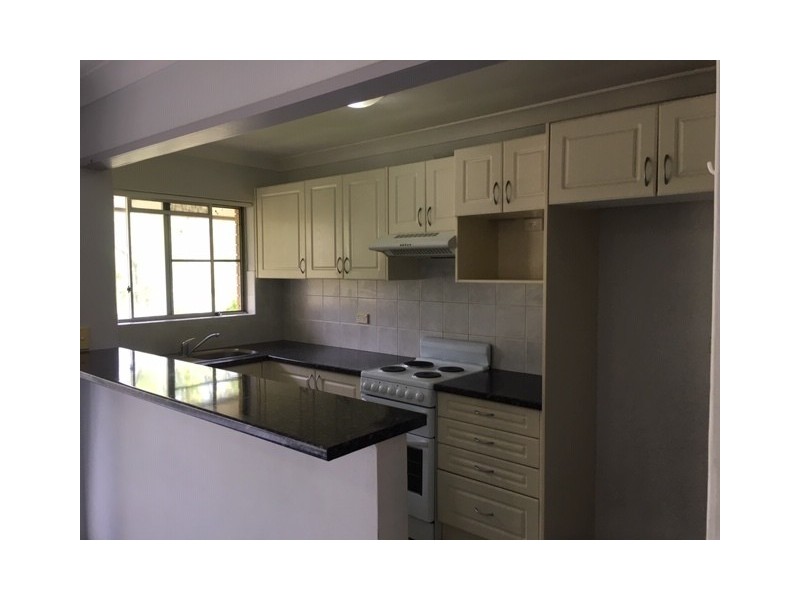 7/26 Queens Avenue, Parramatta NSW 2150