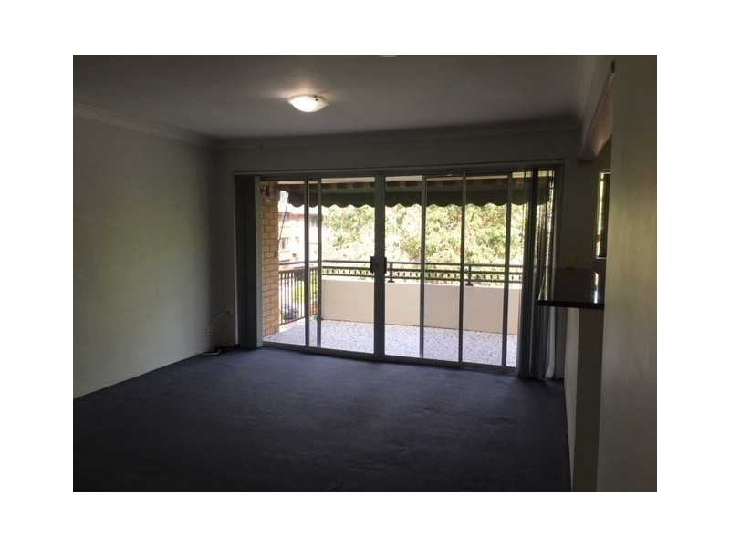 7/26 Queens Avenue, Parramatta NSW 2150