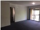 7/26 Queens Avenue, Parramatta NSW 2150