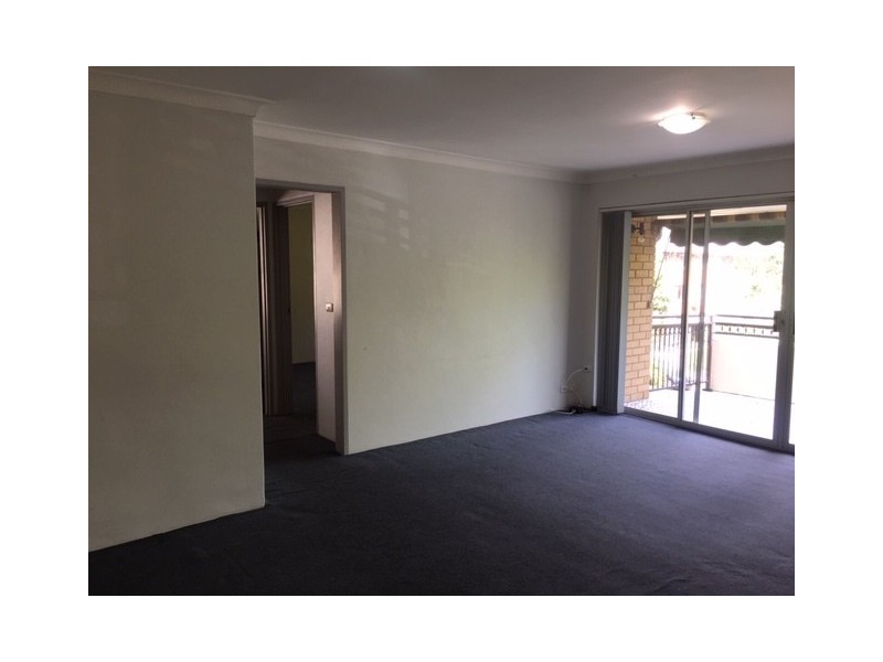 7/26 Queens Avenue, Parramatta NSW 2150