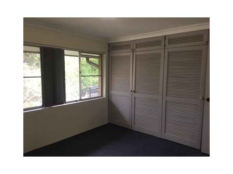 7/26 Queens Avenue, Parramatta NSW 2150