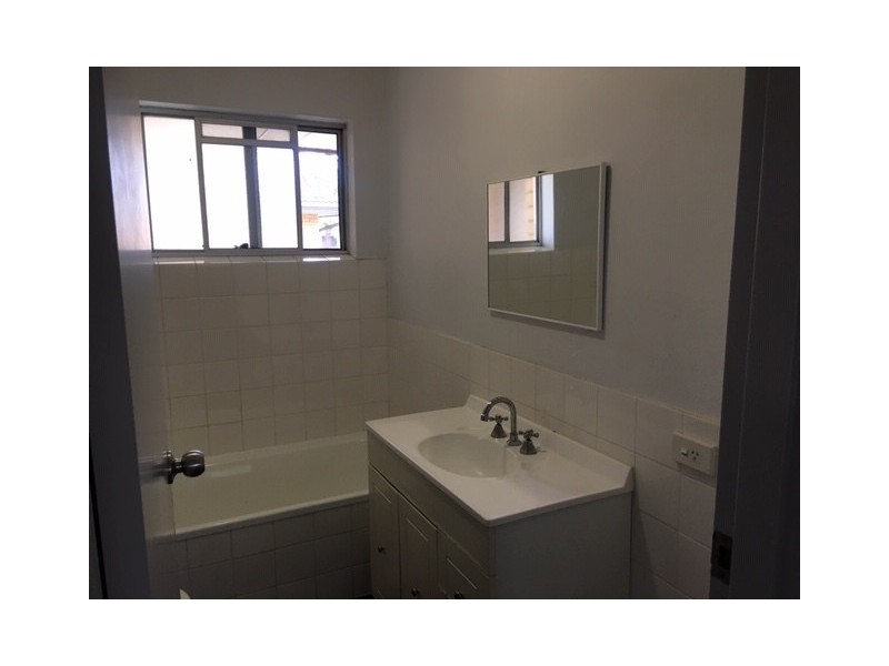 7/26 Queens Avenue, Parramatta NSW 2150