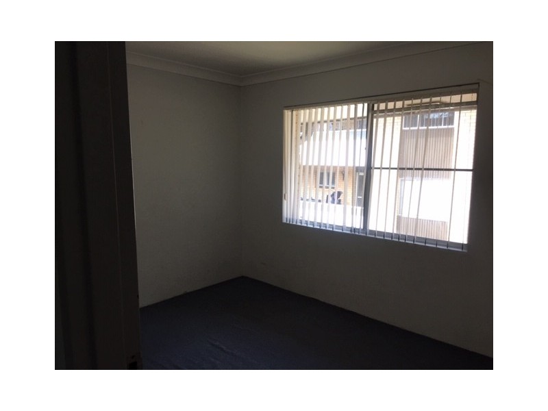 7/26 Queens Avenue, Parramatta NSW 2150