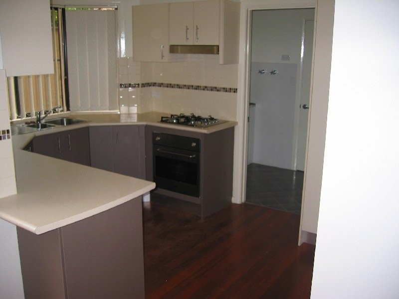 3B Rangihou Crescent, Parramatta NSW 2150