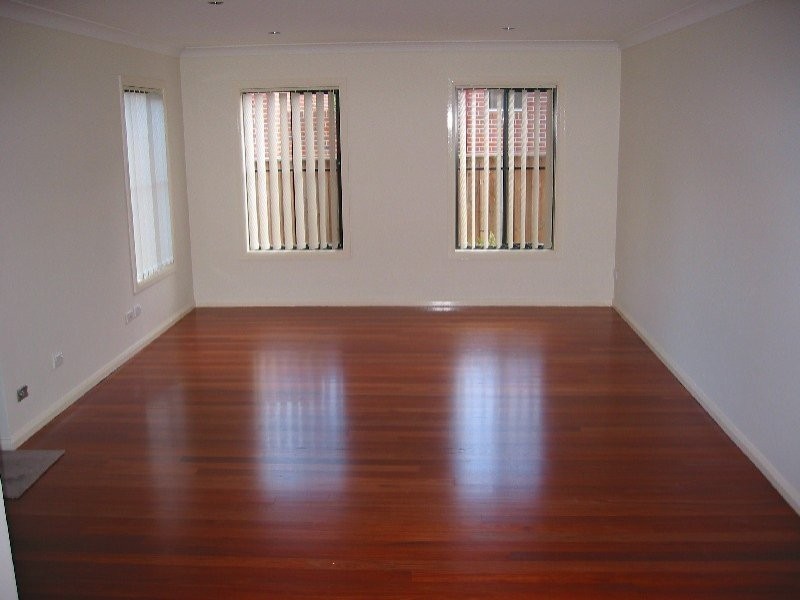 3B Rangihou Crescent, Parramatta NSW 2150