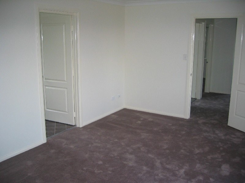 3B Rangihou Crescent, Parramatta NSW 2150