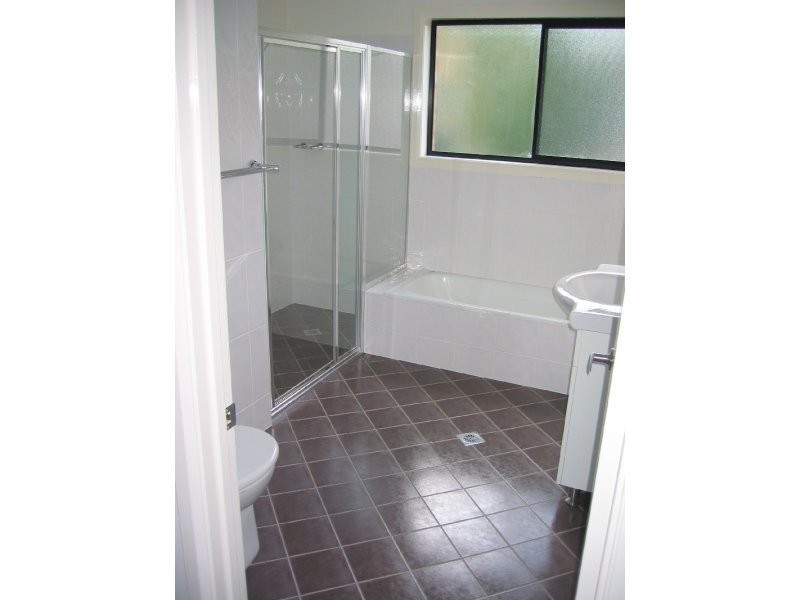 3B Rangihou Crescent, Parramatta NSW 2150