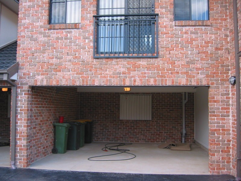 3B Rangihou Crescent, Parramatta NSW 2150