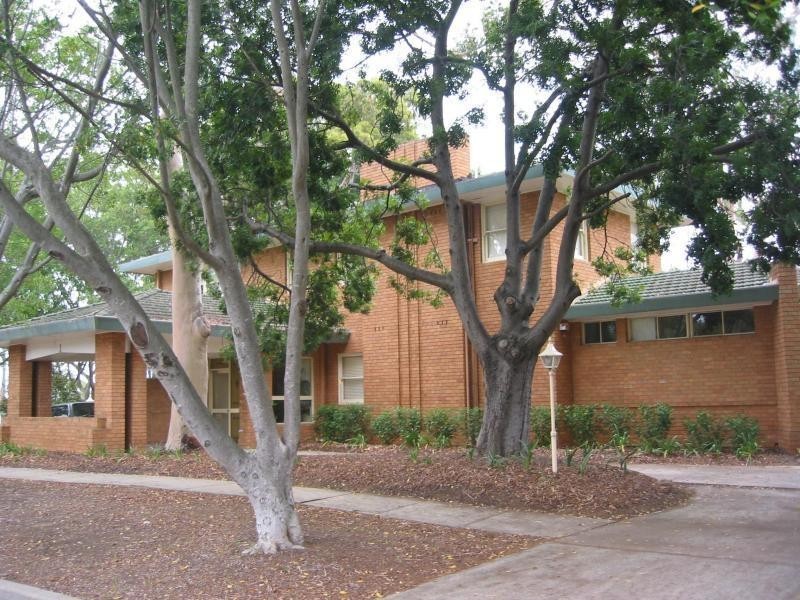 1/1 Lake Street, North Parramatta NSW 2151