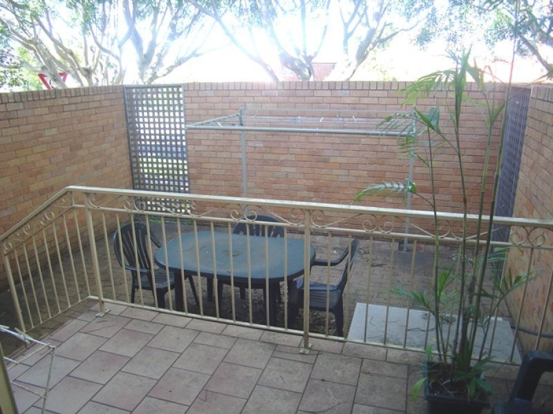 1/1 Lake Street, North Parramatta NSW 2151