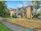 8/5 Thomas Street, Parramatta NSW 2150