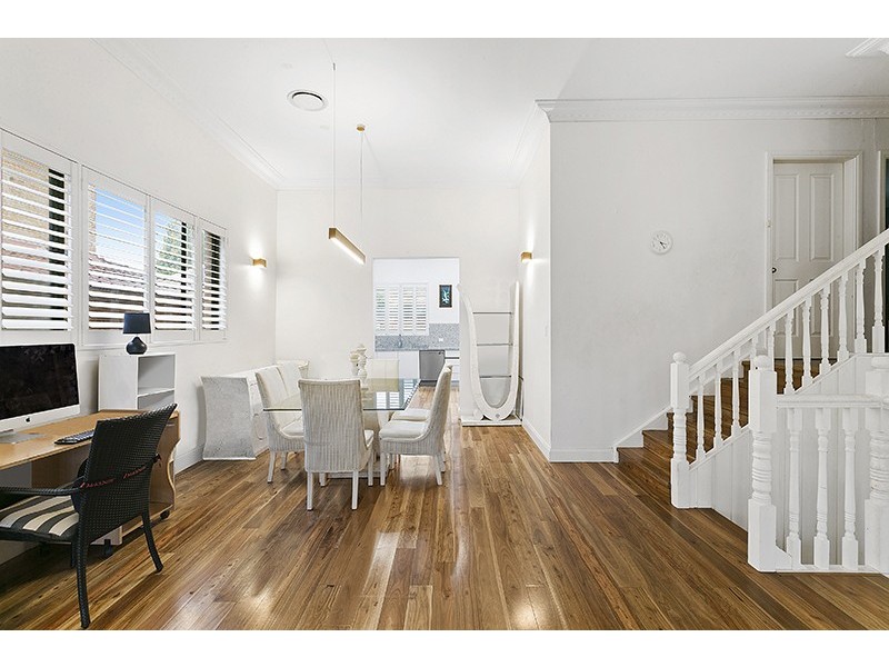 48 Bruce Street, Merrylands West NSW 2160