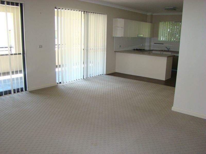 17/30-34 Lydbrook Street, Westmead NSW 2145