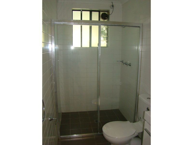 17/30-34 Lydbrook Street, Westmead NSW 2145