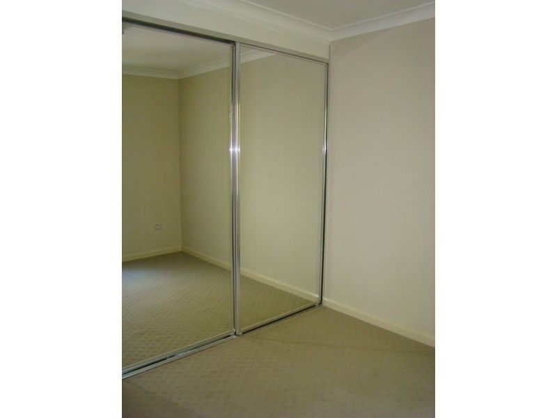 17/30-34 Lydbrook Street, Westmead NSW 2145