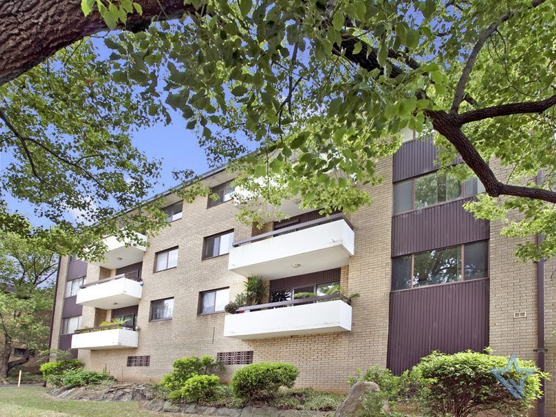 10/77 Virginia Street, Rosehill NSW 2142