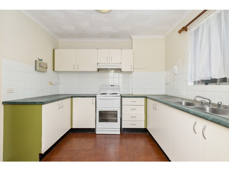 3/19-23 Galloway Street, North Parramatta NSW 2151