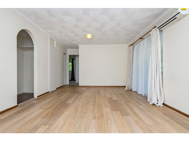 3/19-23 Galloway Street, North Parramatta NSW 2151