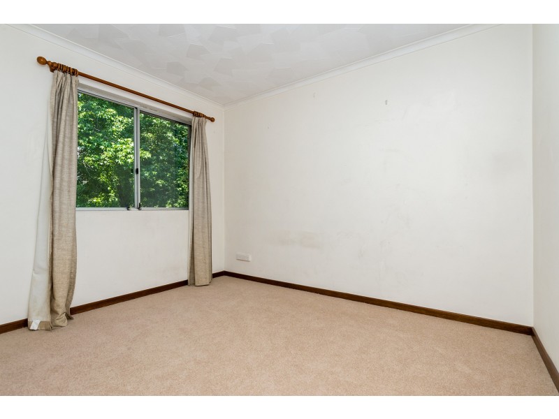 3/19-23 Galloway Street, North Parramatta NSW 2151