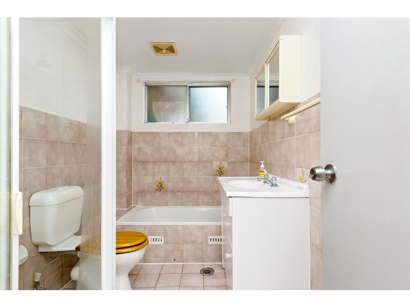 3/19-23 Galloway Street, North Parramatta NSW 2151