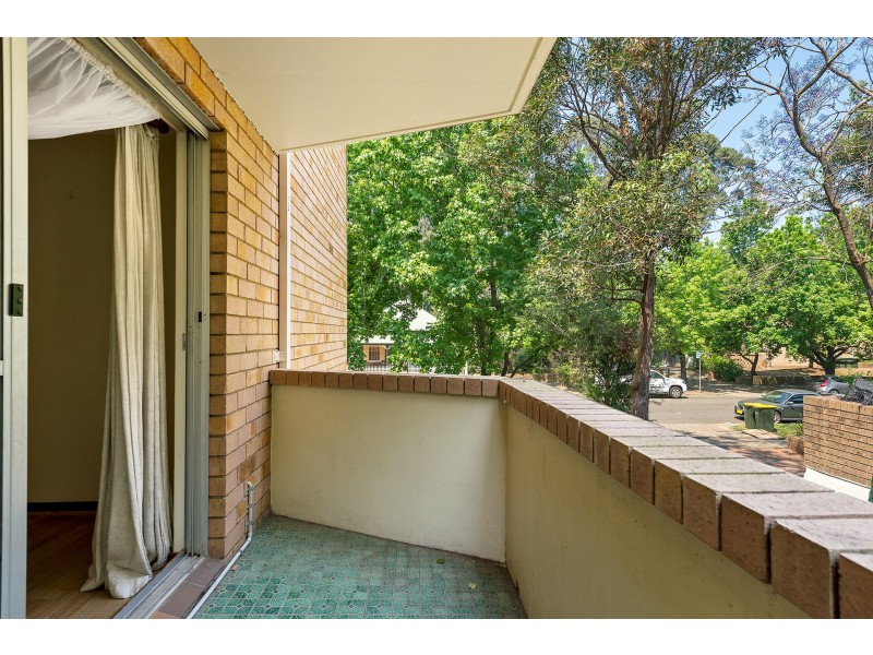 3/19-23 Galloway Street, North Parramatta NSW 2151